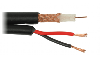 Коаксиални Кабели RG59