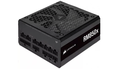 Компютърни захранвания (PSU)