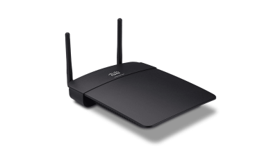 Точки за достъп (Access Points)
