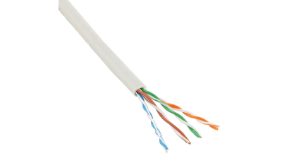 Мрежови Кабели Cat5