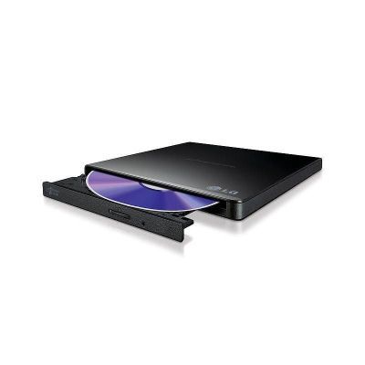 Други компютърни аксесоари