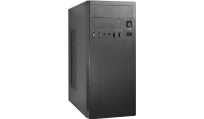 Компютърни кутии (Cases)