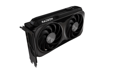 Графични процесори (GPU)