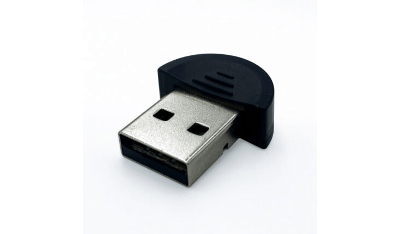 Bluetooth устройства