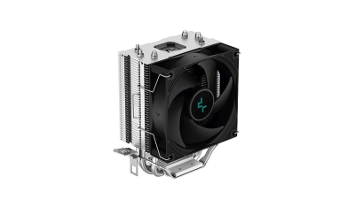 Охладители (CPU Coolers)