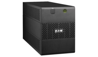 Реновирани UPS Устройства