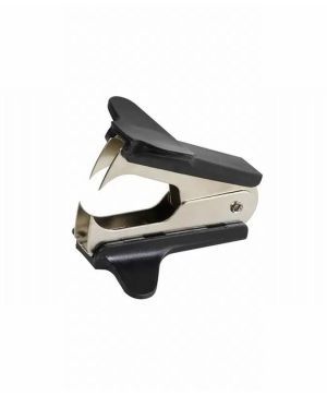 Антителбод