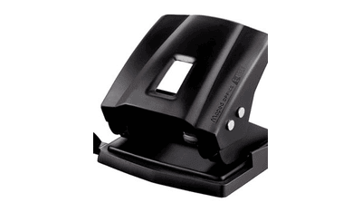 Перфоратори