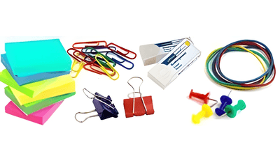 Дребна канцелария