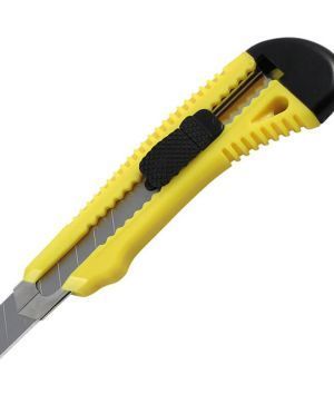 Ножици и ножове