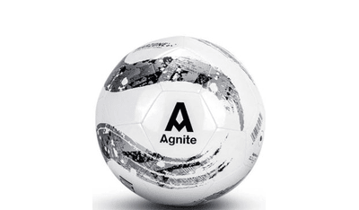 Спортни пособия