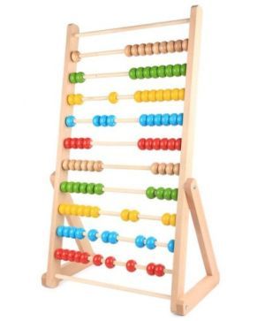 Аксесоари за ученическо бюро