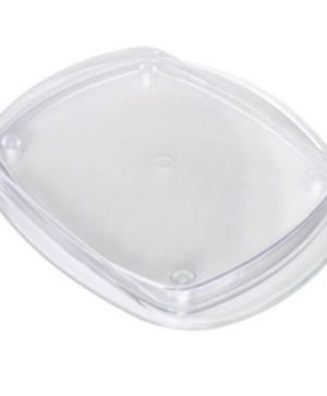 Монетници и каси