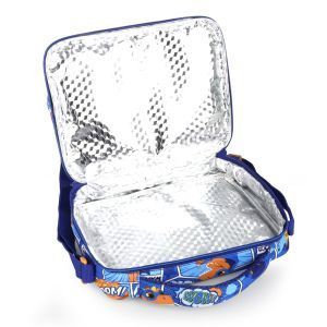 Бутилки, термо чанти и кутии за храна