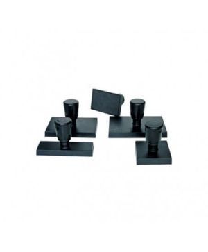 Обикновени дръжки