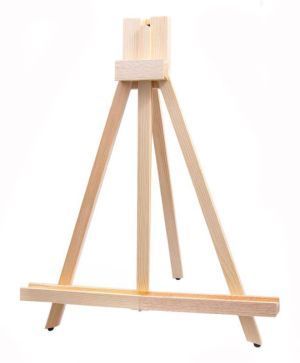 Аксесоари за творчество