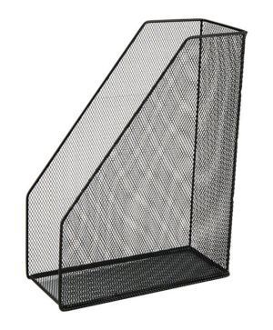 Вертикални поставки