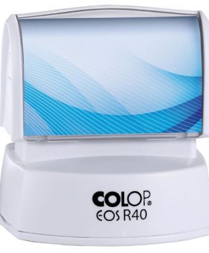 Флаш печати и консумативи