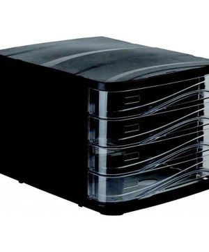 Кутии и боксове за документи