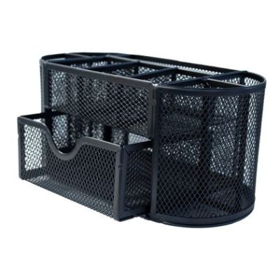 Органайзери и моливници за бюро