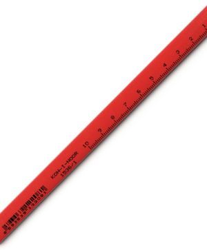 Специализирани моливи