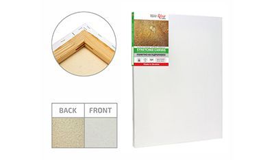 Платна и стативи