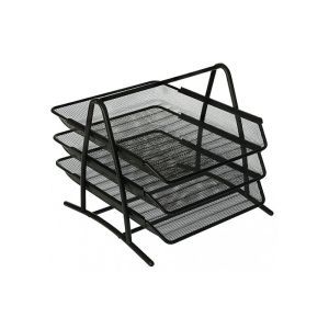 Хоризонтални поставки