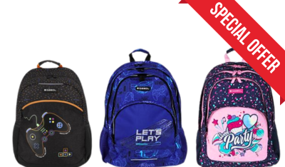 АКЦИЯ РАНИЦИ