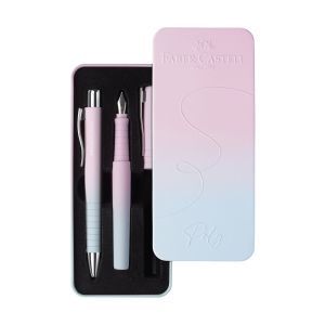 Комплекти пишещи