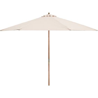 Градински аксесоари