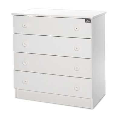 Детско обзавеждане