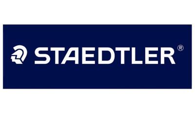 STAEDTLER