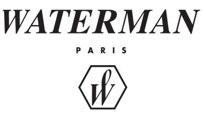 Waterman