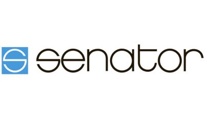 Senator