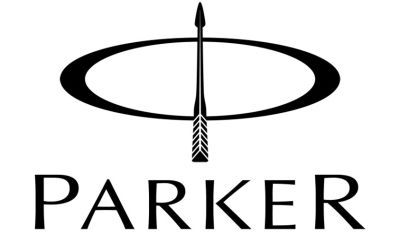 Parker