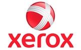 Консумативи за Xerox