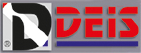 Deis