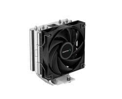 Охладител DeepCool AG400 LGA1700/AM5