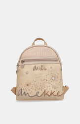 Раница Anekke Hollywood Studio Nude, 28х31х10 см