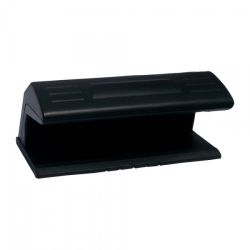 Детектор за банкноти MV2018, 9W, UV