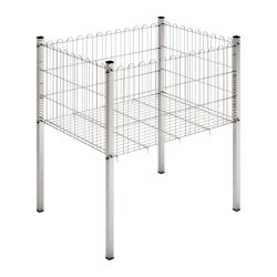 Промоционнален кош с карака 80*120