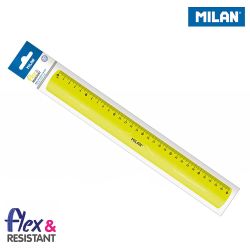Линия Milan Flex & Resistant, гъвкава, 30 см