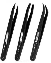 Пинсети JM-T11