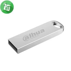 Флаш памет USB 2.0 Dahua U106 64GB