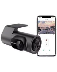 Видеорегистратор IMOU T800 Pro 4K