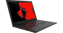 Реновиран лаптоп Lenovo ThinkPad L580 i5