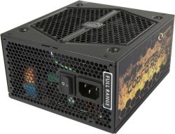 Захранване за компютър RX-850AE-B(EU) COBRA