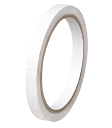 Двойнолепяща лента, 12mm x 10m