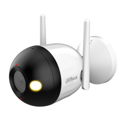 Камера за видеонаблюдение DAHUA IP булет F2C-PV-0280B WiFi