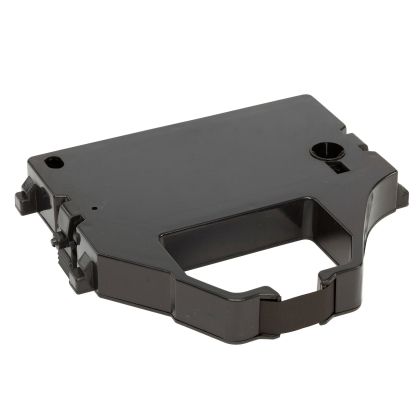 Съвместима лента за матричен принтер Panasonic KXP 3626